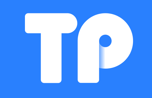 TP钱包如何查看资金池动态？详细解析与实用技巧
